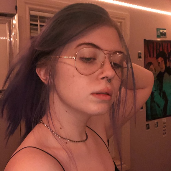 itsadrii_